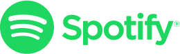 Spotify Logo