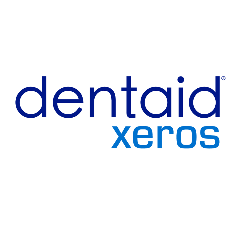 Leonardoda bouwen Tapijt Dentaid Xeros® DENTAID. Oral Health Experts.